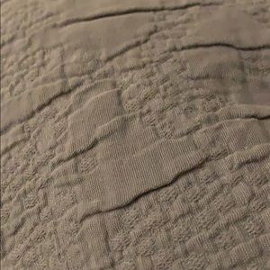 Meet your Posher, Steve